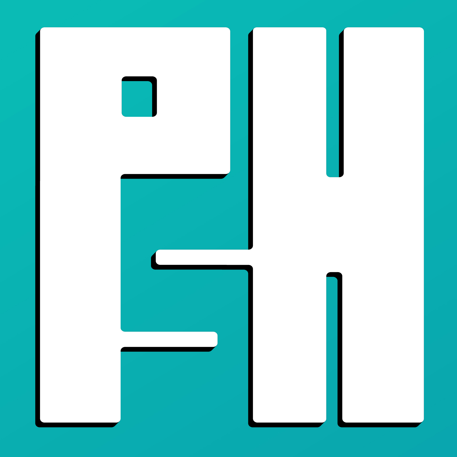 Pioneer Starts Here - Home | Pioneer Starts Here