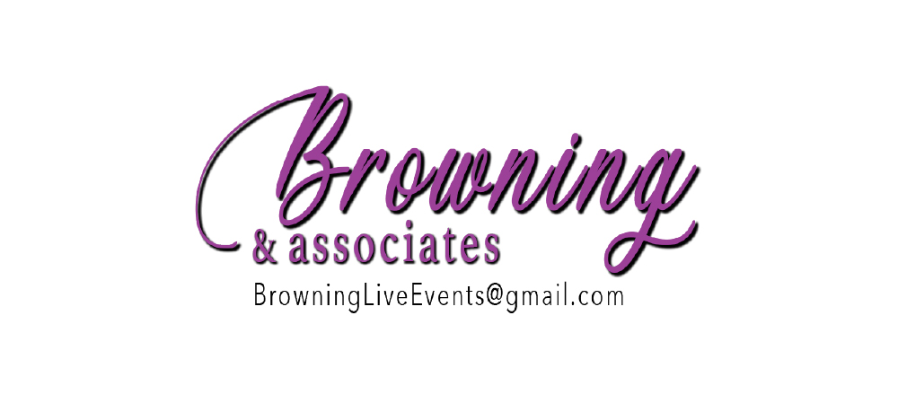 Browning & Associates