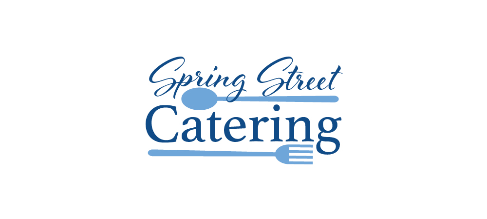 Spring Street Catering