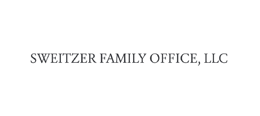 Sweitzer Family Office