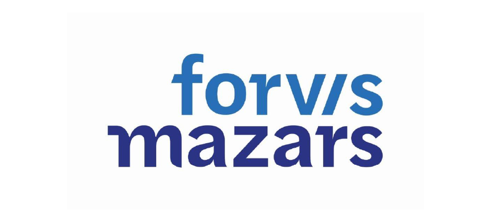 Forvis Mazars