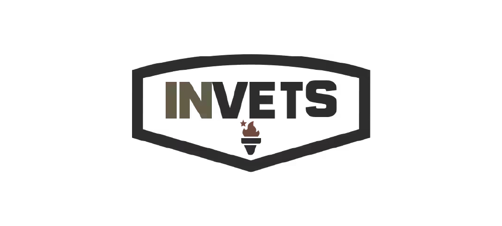 INVets