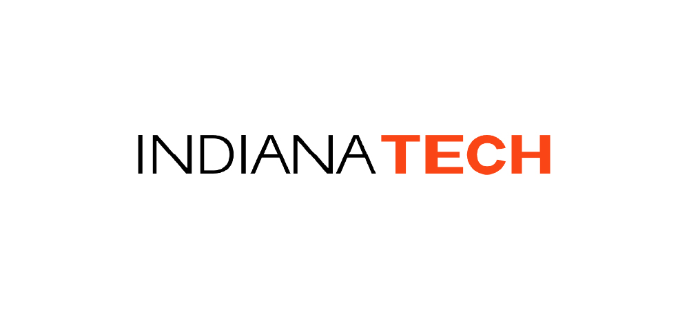 Indiana Tech