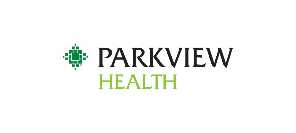 Parkview Health