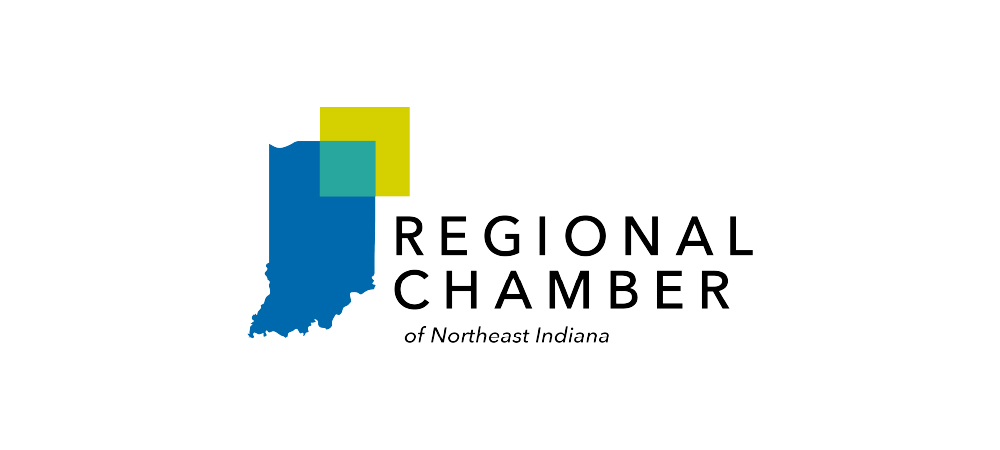 Regional Chamber of Northeast Indiana