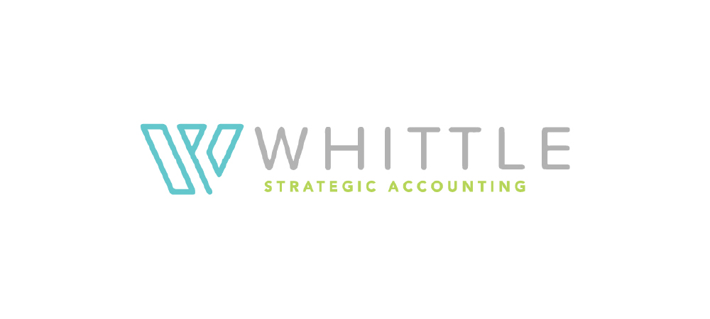 Whittle Strategic Accounting