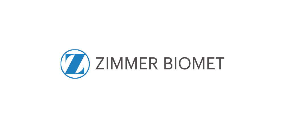 Zimmer Biomet