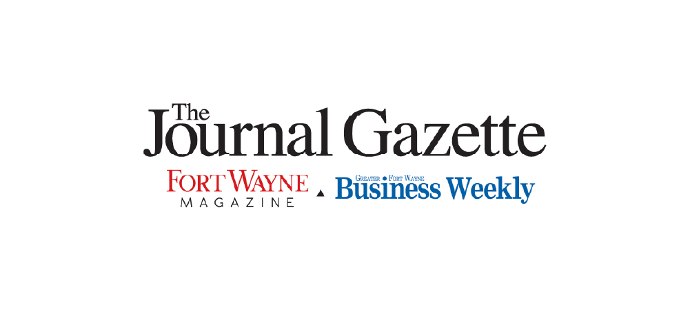 2026_JournalGazetteCombo