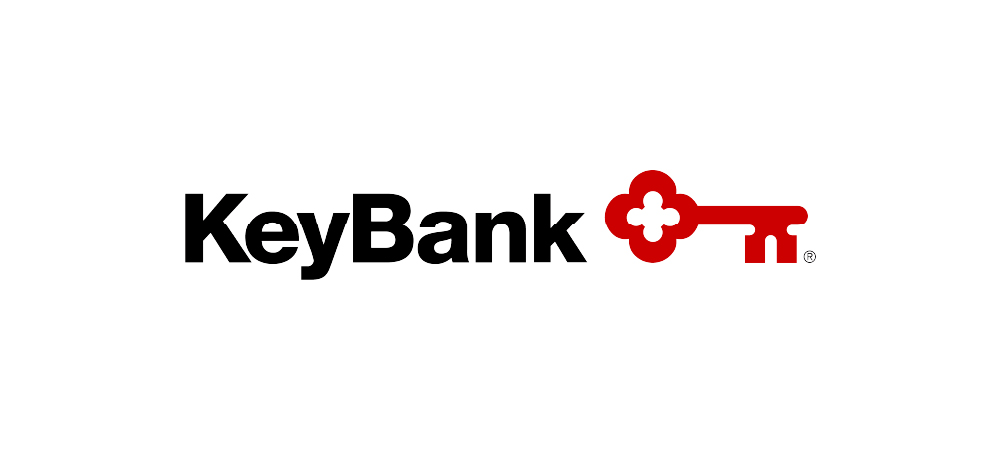2026_KeyBank