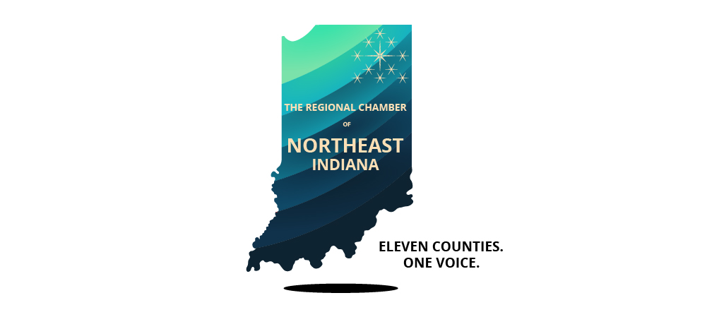 2026_RegionalChamber