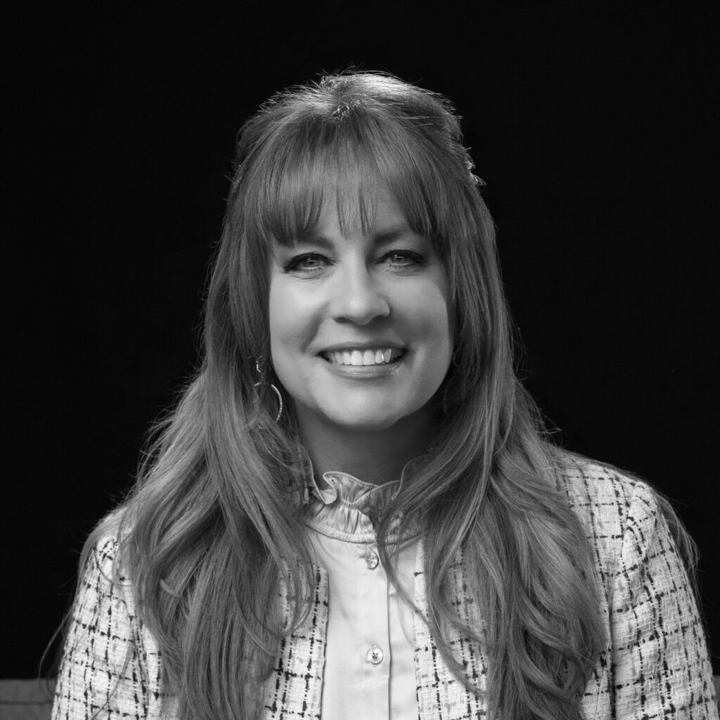 A photo of Tomi Cardin.